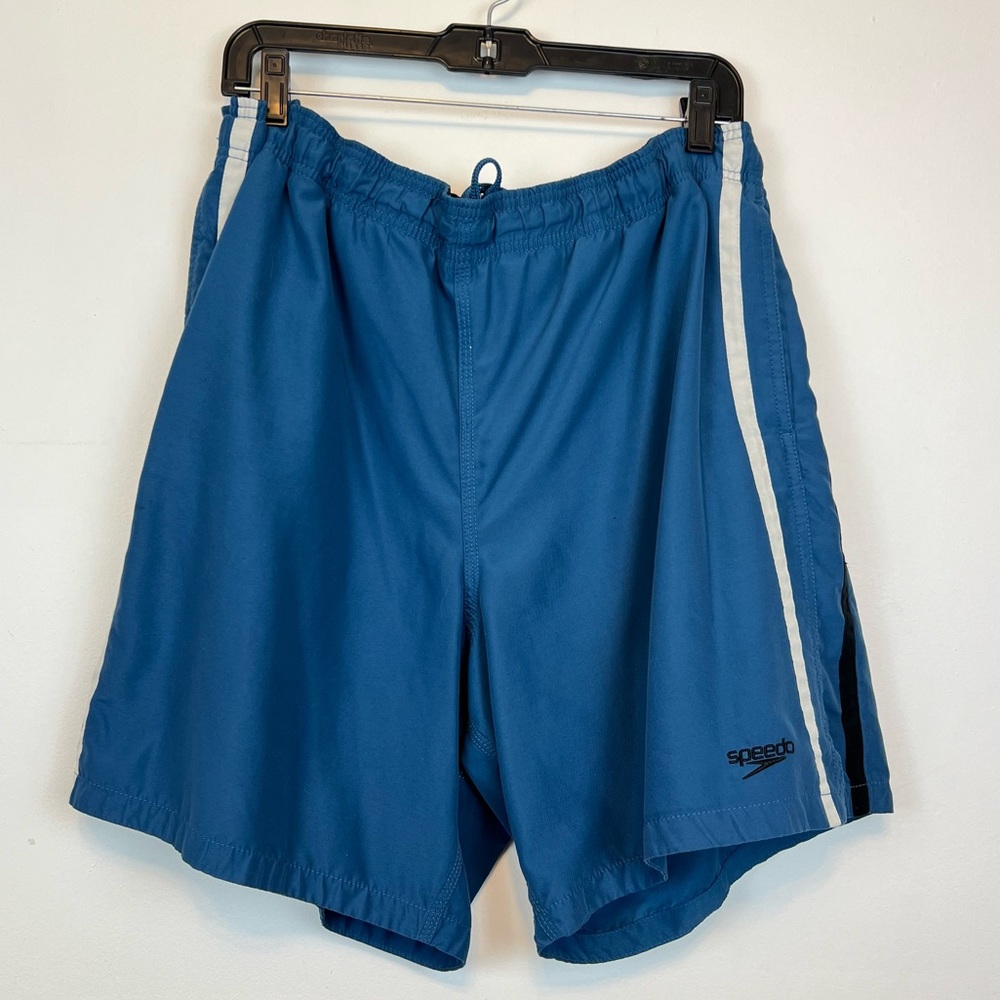 Speedo Swim Shorts